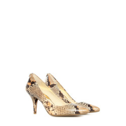 Pumps “Flex” Michael Kors multi